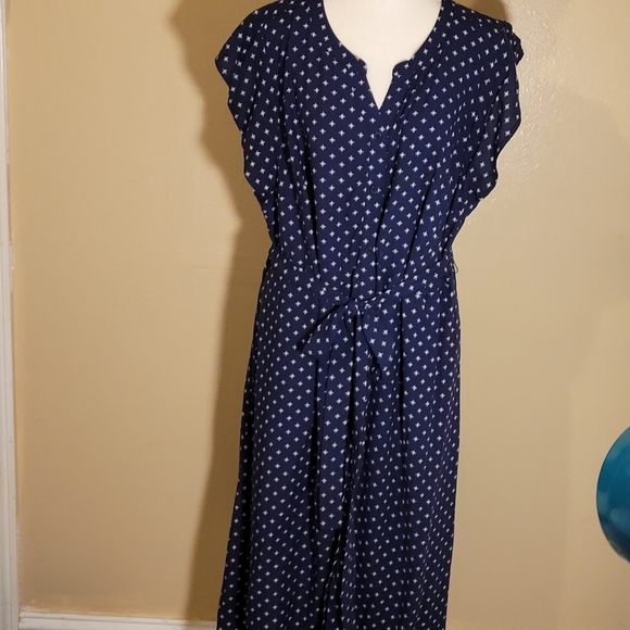 D& COMPANY DRESS - Picture 5 of 15